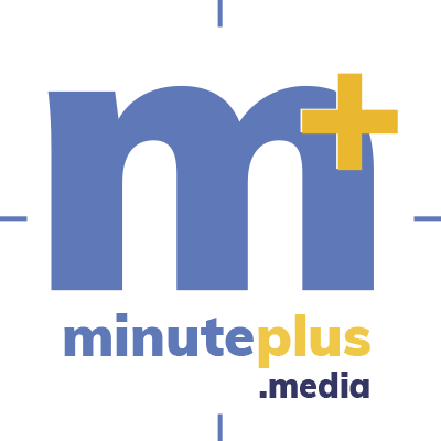 logo-dark